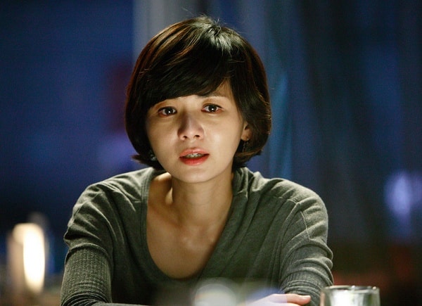 http://www.fjsenfa.cn/pics/default/download/61f5290842be66af80ceacae12a0b519.jpg