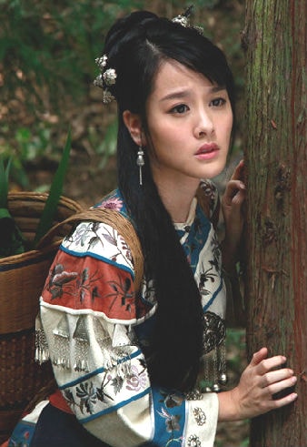 http://www.fjsenfa.cn/pics/default/download/61f5f24978b628e2c4a838096967fb98.jpg