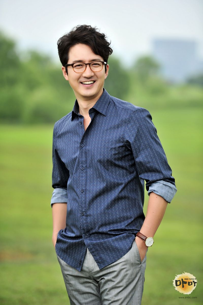 http://www.fjsenfa.cn/pics/default/download/61f60706f5682bdceaaf6b13e4aef566.jpg