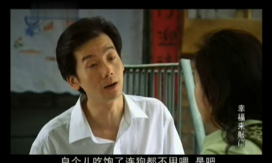 http://www.fjsenfa.cn/pics/default/download/61f6322e5b3bda52a23306355918f650.jpg