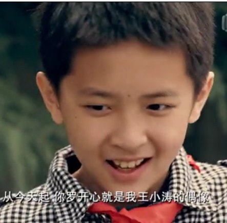 http://www.fjsenfa.cn/pics/default/download/61f6966a9221754411737c67de244d18.jpg