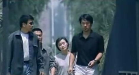 http://www.fjsenfa.cn/pics/default/download/61f6d15cfdde7d3e0a652edac7d16b96.jpg