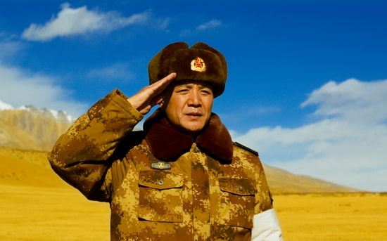 http://www.fjsenfa.cn/pics/default/download/61f6fbee3eae61a8b47a0c854b4251b4.jpg