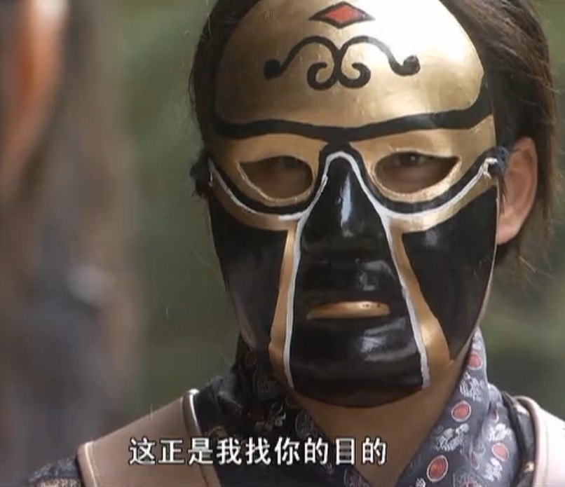 http://www.fjsenfa.cn/pics/default/download/61f73789e5f76e6d190b39f6419c9da8.jpg