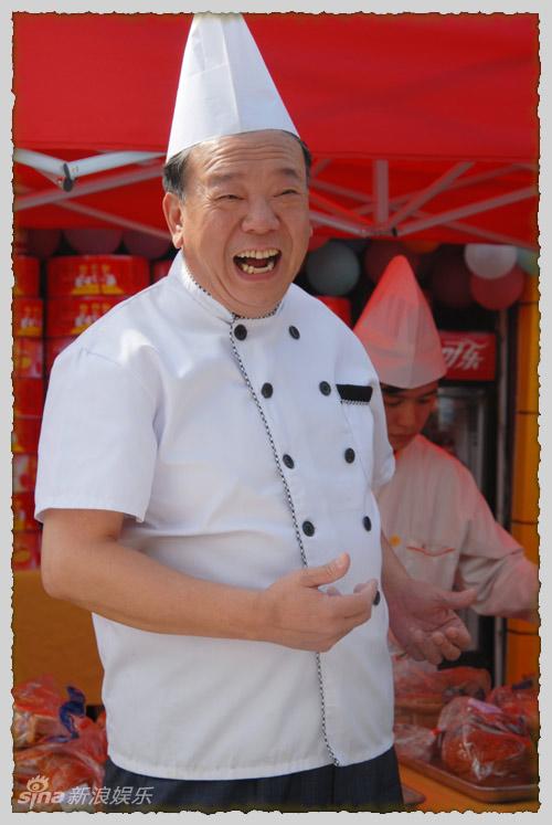 http://www.fjsenfa.cn/pics/default/download/61f7d3895990e909b69f17267c26ec53.jpg