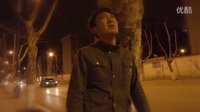 《馬后炮》預(yù)告片