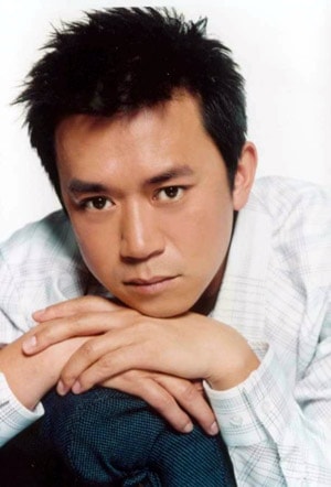 http://www.fjsenfa.cn/pics/default/download/61fa967406572b30a5b1329bde70f774.jpg
