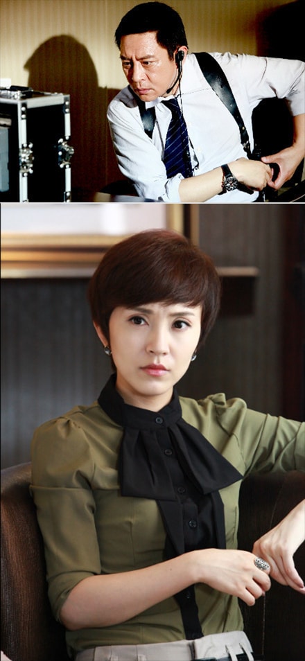 http://www.fjsenfa.cn/pics/default/download/61fc47c403addd2756e1b0bba7a315c8.jpg