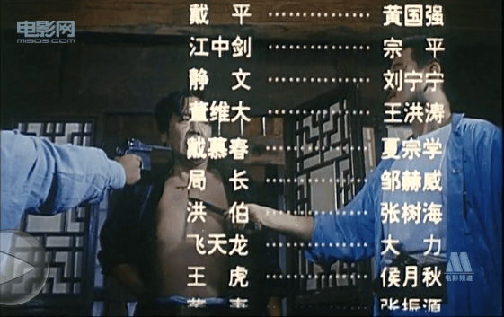 http://www.fjsenfa.cn/pics/default/download/61fcc91bda238d6ad5831e5b9ef1c501.jpg