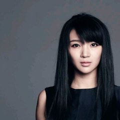李凈洋