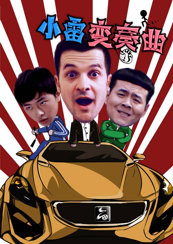 http://www.fjsenfa.cn/pics/default/download/61fe78ed1c1dedc9a8577278b42a5c6d.jpg
