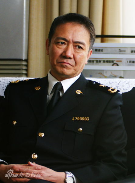 http://www.fjsenfa.cn/pics/default/download/6200b6b6417272e2008dd71b7152b78f.jpg