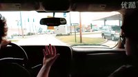 《怎樣失去童貞》《The Virginity Hit》[正式預告第二版]