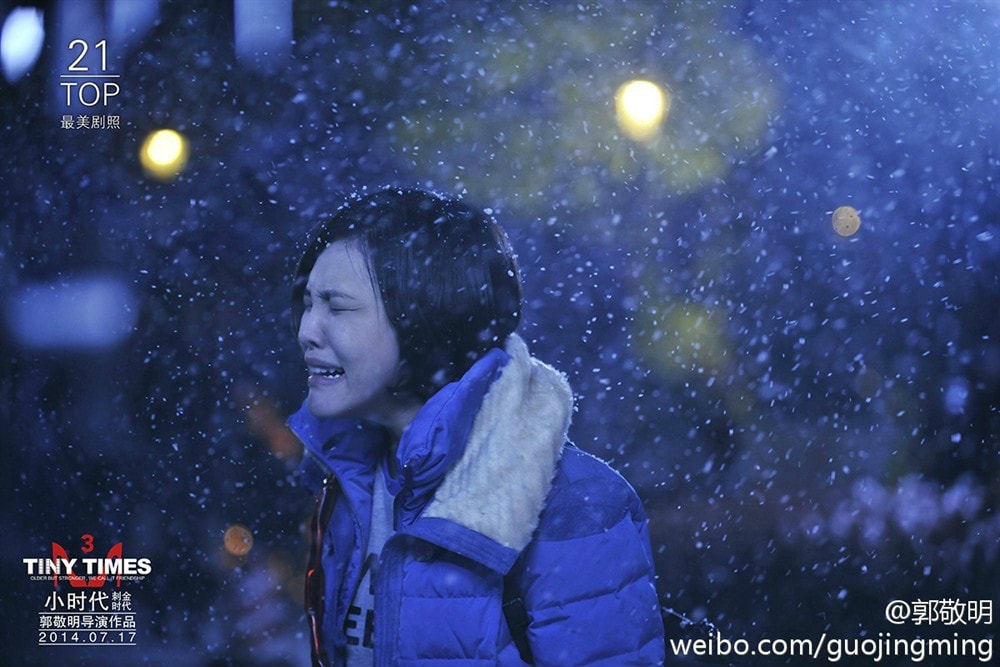 http://www.fjsenfa.cn/pics/default/download/6202461aa8a504a1f953dec75534ca92.jpg