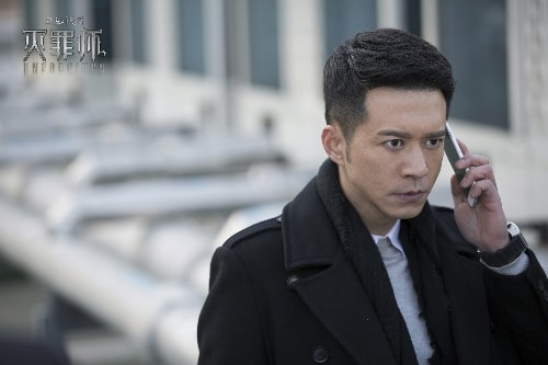 http://www.fjsenfa.cn/pics/default/download/6202471a8808df47ad030c27f3a0800f.jpg