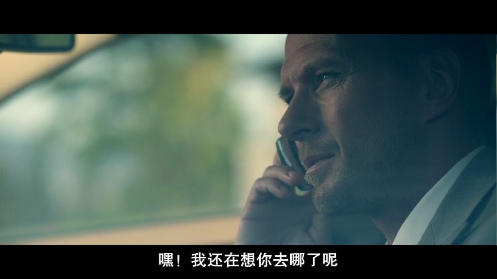 http://www.fjsenfa.cn/pics/default/download/6202afba8f55d55b06927d0204d8eb81.jpg