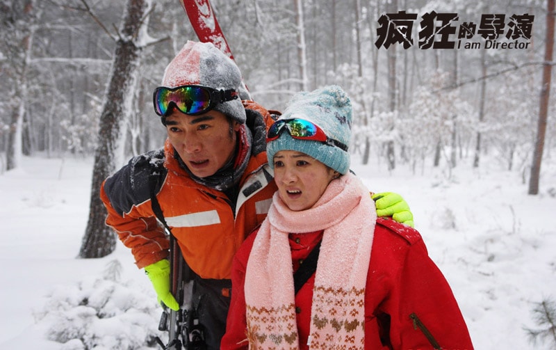 http://www.fjsenfa.cn/pics/default/download/62030776e24f071dbc23e9326307584e.jpg