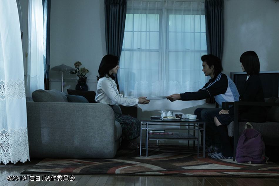http://www.fjsenfa.cn/pics/default/download/6203f21d16960a4f438cccf655f96d8e.jpg