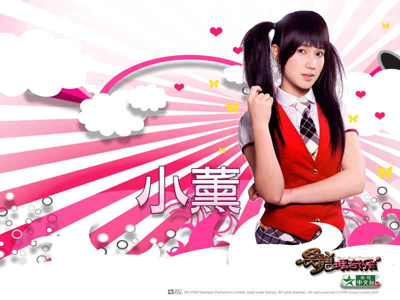 http://www.fjsenfa.cn/pics/default/download/6204477a7ea57b5521418cfdecd95a68.jpg