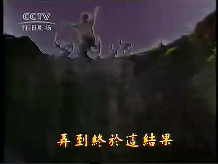 http://www.fjsenfa.cn/pics/default/download/6204aa7738d3f42e1cb06db11680742e.jpg
