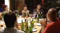 [奮斗26][國語中字][DVD高清晰版]_20154716526_201552110479