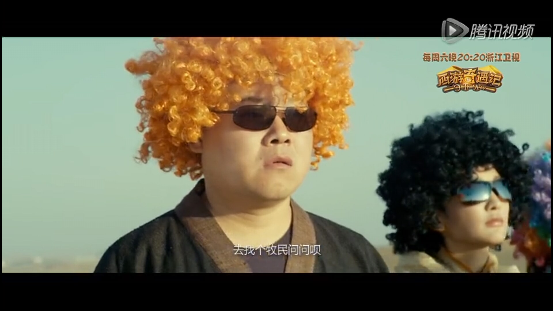http://www.fjsenfa.cn/pics/default/download/6205e8484dae225bfe7fb65c6e6eda64.jpg