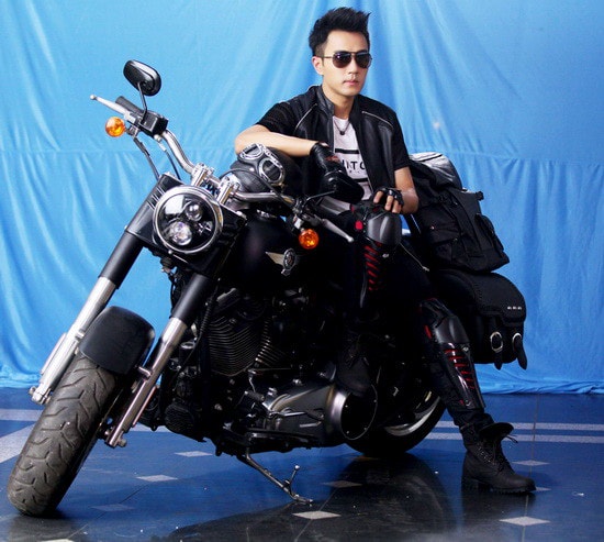 http://www.fjsenfa.cn/pics/default/download/6206649733ec8403b06827caf4449ef1.jpg