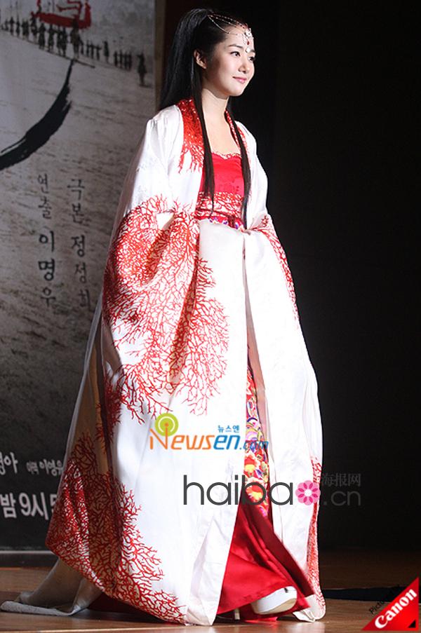 http://www.fjsenfa.cn/pics/default/download/62069dd8f1062a40d4c48996efeb5131.jpg