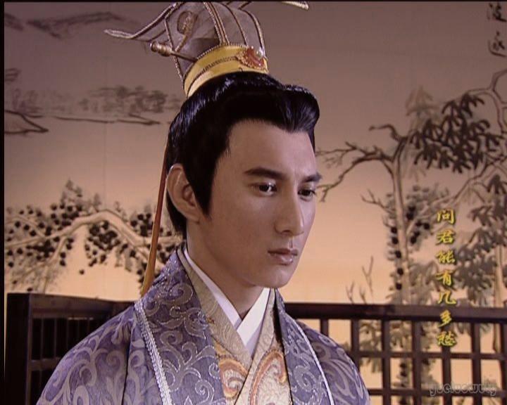 http://www.fjsenfa.cn/pics/default/download/6206b28023f7e06a5c9e085c4f86a241.jpg