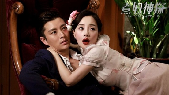 http://www.fjsenfa.cn/pics/default/download/6206f370349f0e031568fd09b6a63aa9.jpg