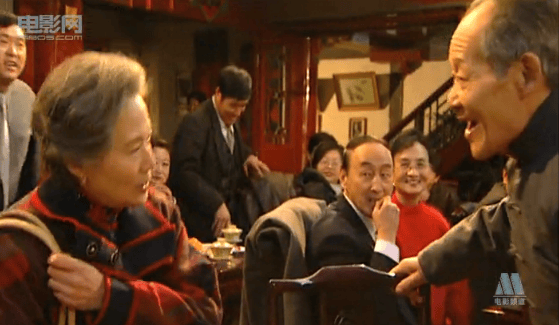 http://www.fjsenfa.cn/pics/default/download/6207161cbad9bd299e3aa8164b88e448.jpg