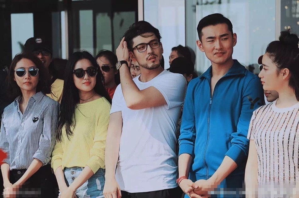 http://www.fjsenfa.cn/pics/default/download/62078694fcfc53c78ae3760d6c2b37ee.jpg