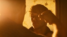 先行版預告片