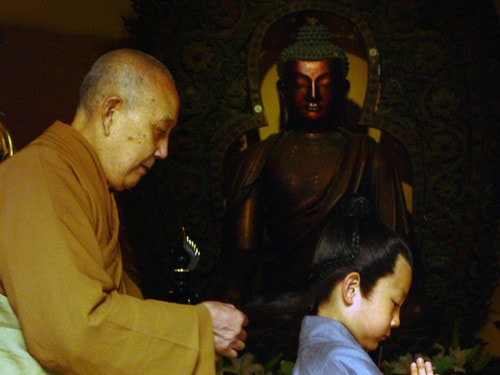http://www.fjsenfa.cn/pics/default/download/6207c613c5a4d7be0ccd743cfe650dcc.jpg