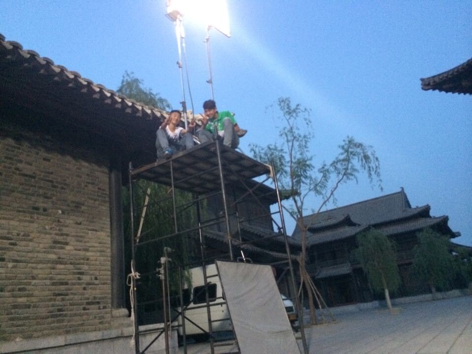 http://www.fjsenfa.cn/pics/default/download/62082da5820c91dfb10ddee254920fd7.jpg
