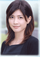 內(nèi)田有紀(jì)