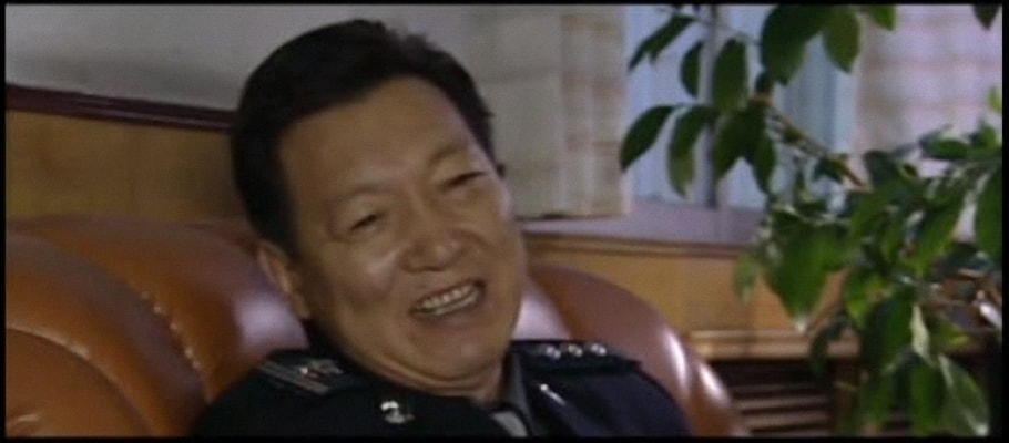 http://www.fjsenfa.cn/pics/default/download/620a322380858963268ebccad415972a.jpg