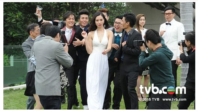 http://www.fjsenfa.cn/pics/default/download/620a346e7a220e54501d149fb7a42f73.jpg