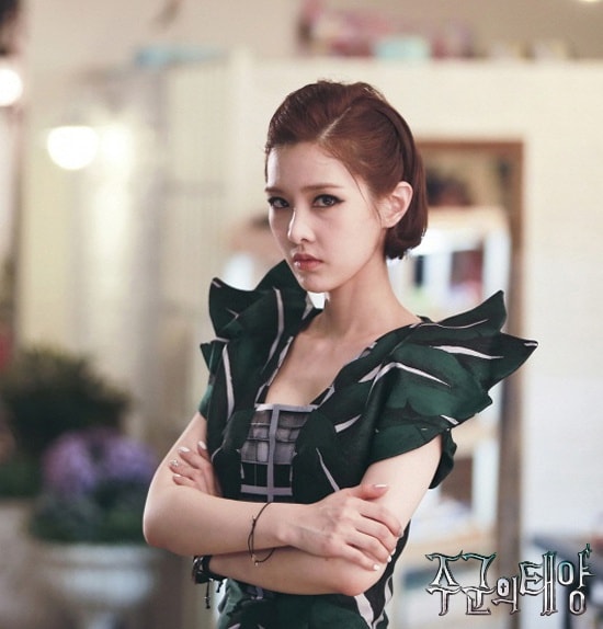 http://www.fjsenfa.cn/pics/default/download/620ac0ae398398a1d6fc1261dae9f7be.jpg