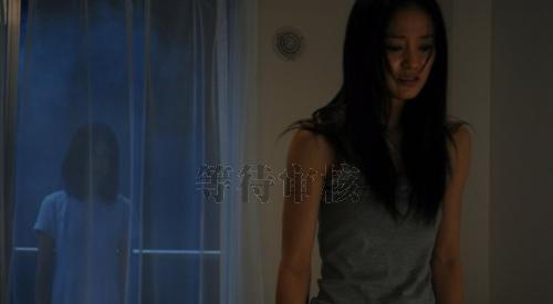 http://www.fjsenfa.cn/pics/default/download/620b021280a625bfa36eb95d0ba52a01.jpg