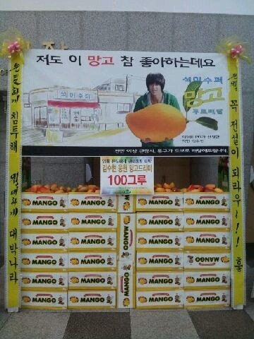 http://www.fjsenfa.cn/pics/default/download/620b294d9acb5018a8abb7629d1ca875.jpg