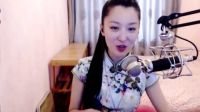 劉老根大舞臺董明珠演唱《我的快樂就是想你》甜蜜好聽的一首歌曲