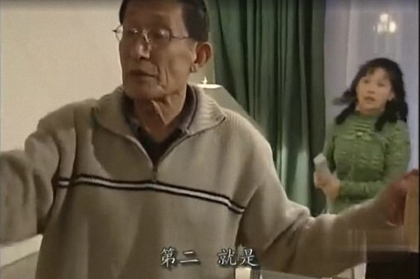 http://www.fjsenfa.cn/pics/default/download/620be252ba9c941f53b44222f9040795.jpg