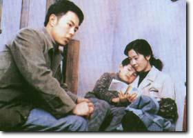 http://www.fjsenfa.cn/pics/default/download/620db43d2e4ab986b8316d3e59c01b6e.jpg