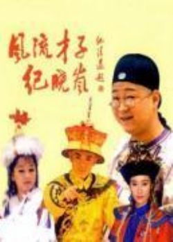 http://www.fjsenfa.cn/pics/default/download/620e9d61c424350b16966d2099e7729e.jpg