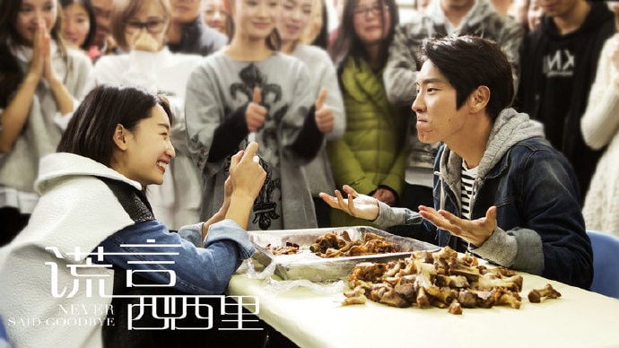 http://www.fjsenfa.cn/pics/default/download/620fa59b1a36ed43f6c0346891fa0bf1.jpg