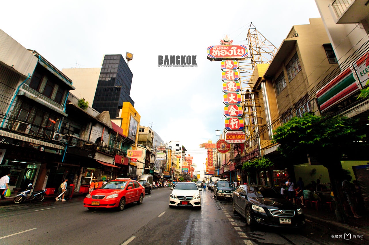 http://www.fjsenfa.cn/pics/default/download/62101a0f3e5e60dc8cc5afb31fc999b7.jpg