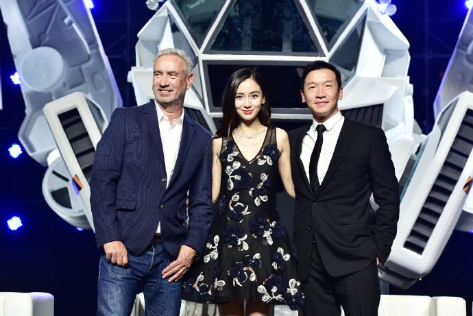 http://www.fjsenfa.cn/pics/default/download/6210a561c1b5ac267f69f78992f86057.jpg