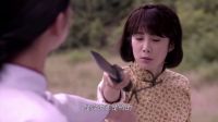《游擊英雄》雨菲跳崖未身亡 驚喜現(xiàn)身見(jiàn)喜春