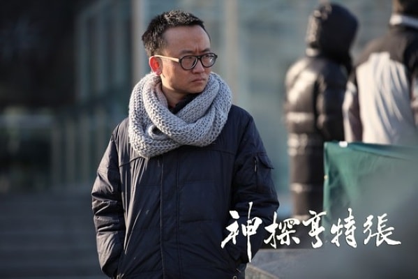http://www.fjsenfa.cn/pics/default/download/62119c284fb44d6e676be1bec0b1f9be.jpg